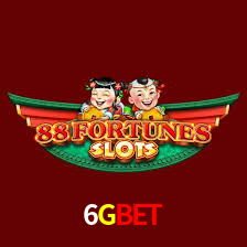 6Gbet