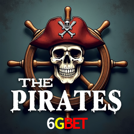 6Gbet Com