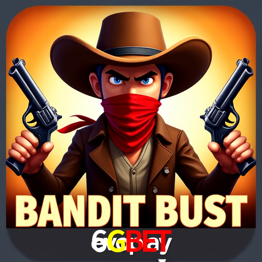 6Gbet.Com