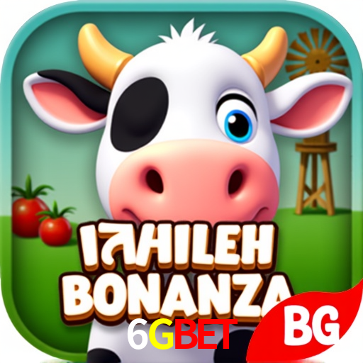 6Gbet