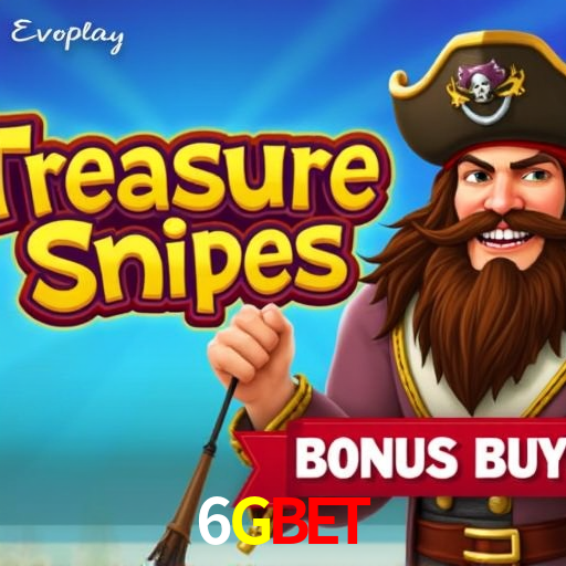 6Gbet