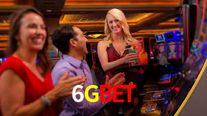 6Gbet