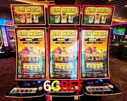 6Gbet