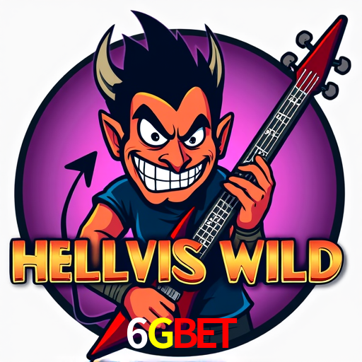 6Gbet