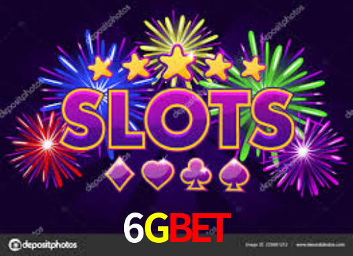 6Gbet