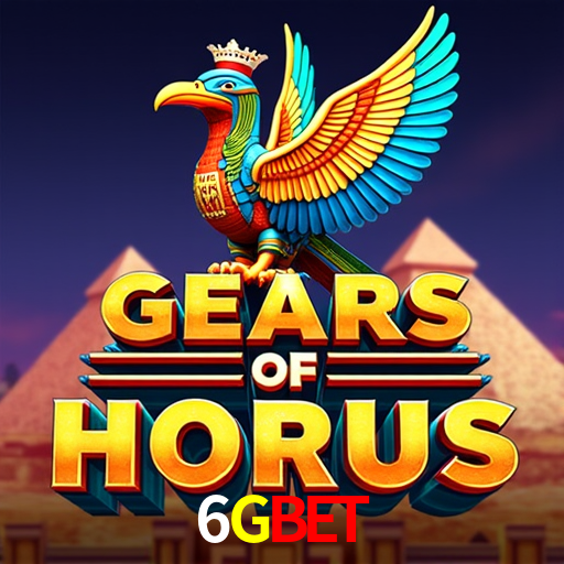 6Gbet Com