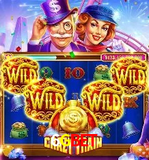 6Gbet