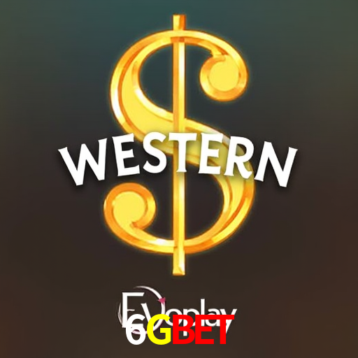 6Gbet