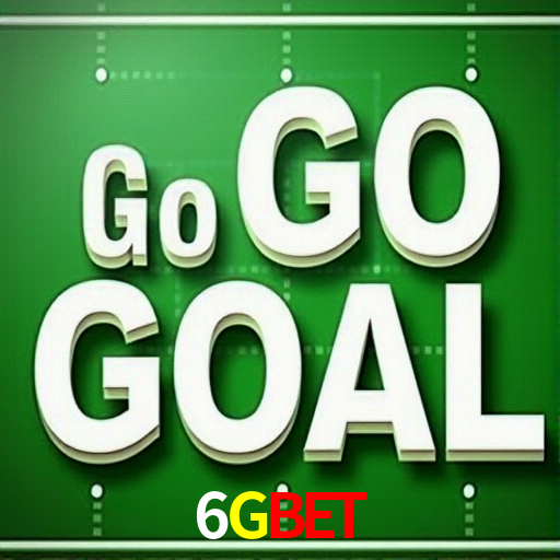 6Gbet.Com