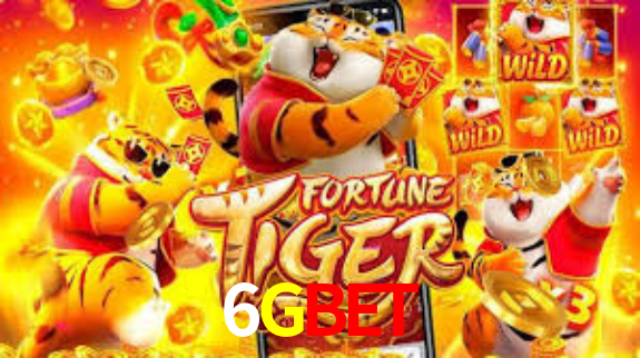 6Gbet