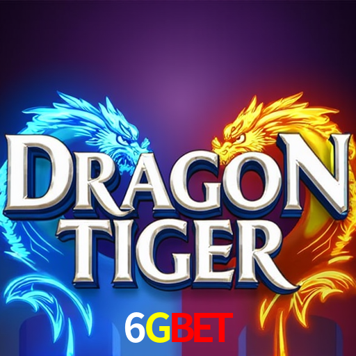 6Gbet.Com