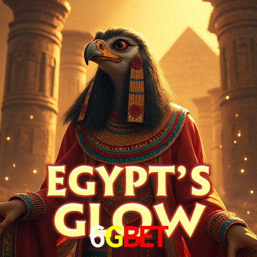 6Gbet