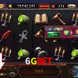 6Gbet Com