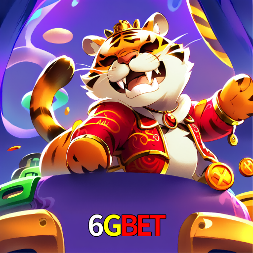 6Gbet